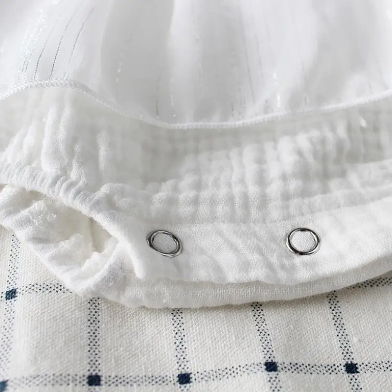 baby romper