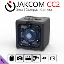 JAKCOM CC2 компактной Камера горячая Распродажа в мини видеокамеры как Мини Камара Гибкая Камера Mini dv Камера