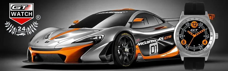 GT006