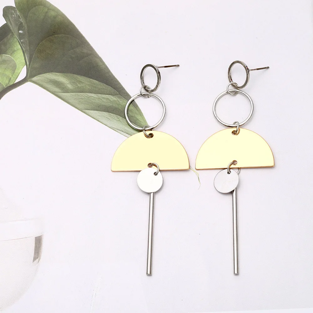 9060377417_1827179314