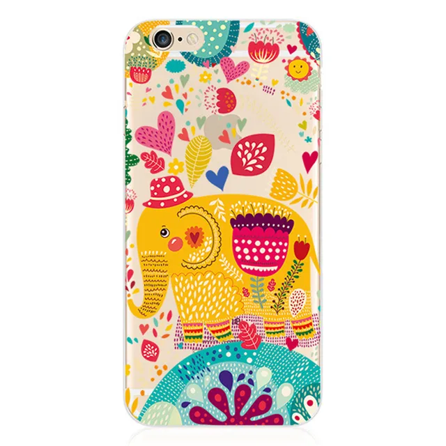 iphone 7 silicone case elephant iphone 7 silicone case elephant