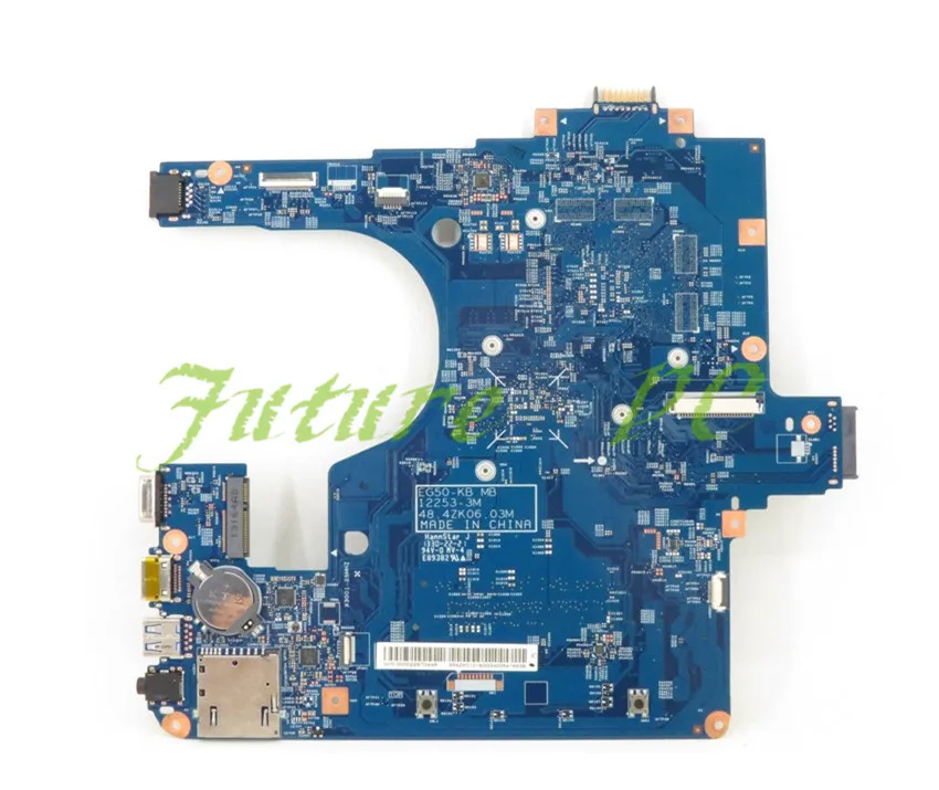 s-l1600 (3)