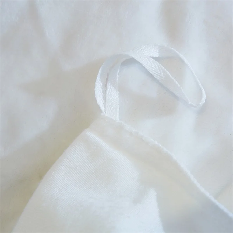 507A0196