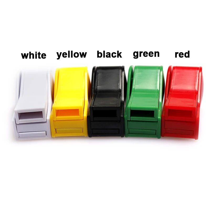 Свисток USB флеш накопитель 32 ГБ 16 8 4 cle usb Миньоны Флешка карта usd памяти usb|whistle usb|cle
