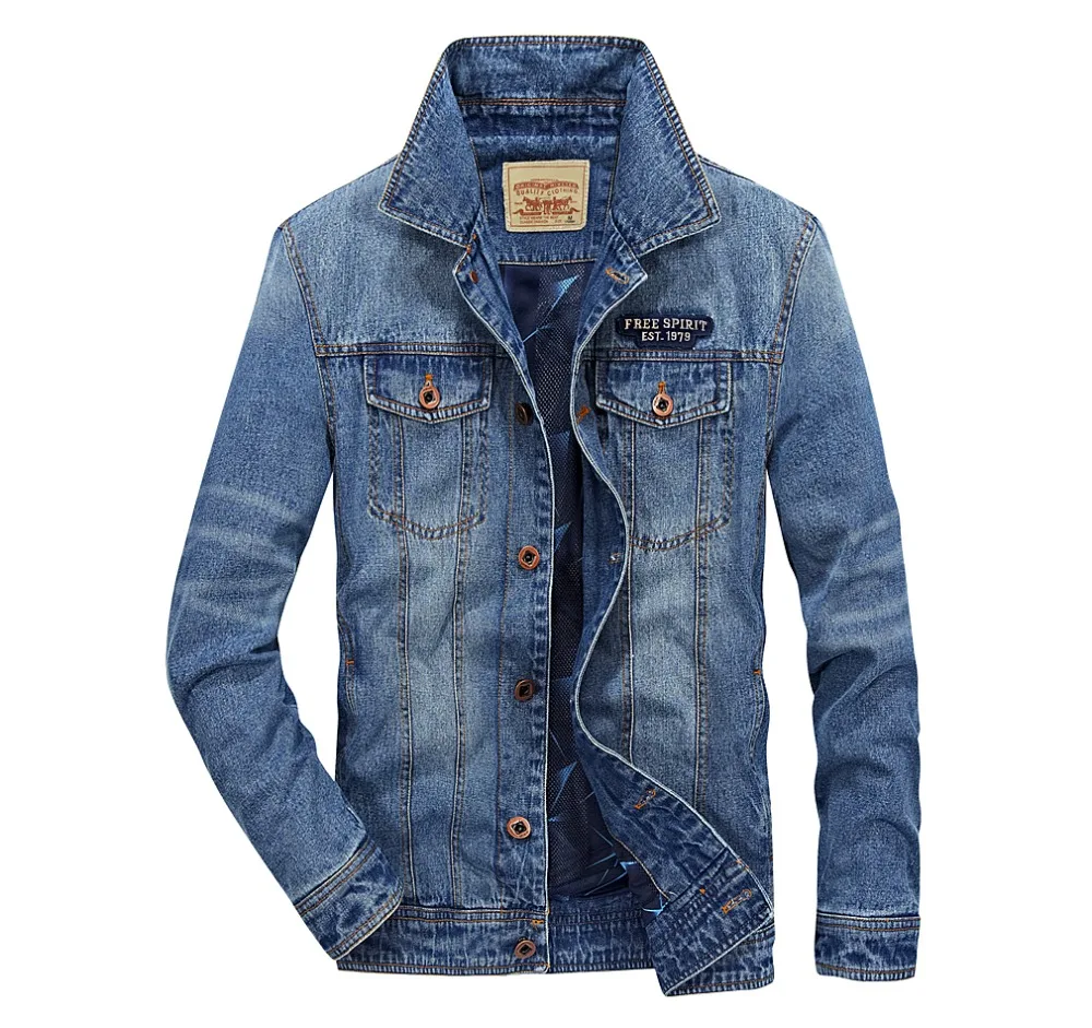jacket-men_09