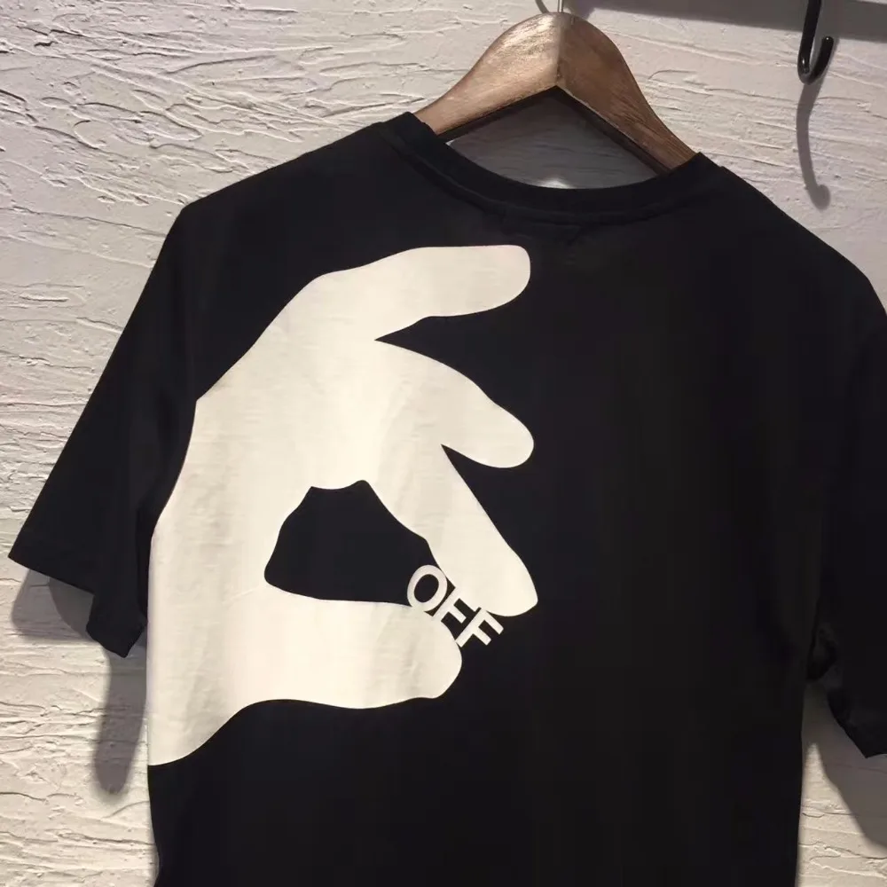 Printed Off Fashion Tshirt 8 Printed Off Fashion Tshirt 8