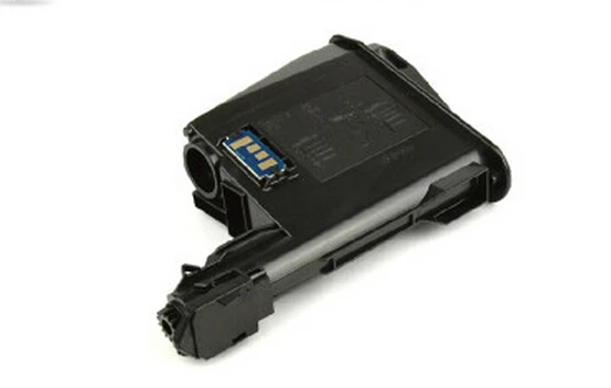 Kyocera tk-1120. Kyocera fs-1060dn. картриджи для куосера fs-1025mfp. Kyocera fs-1125mfp картридж. картридж kyocera tk-1110.