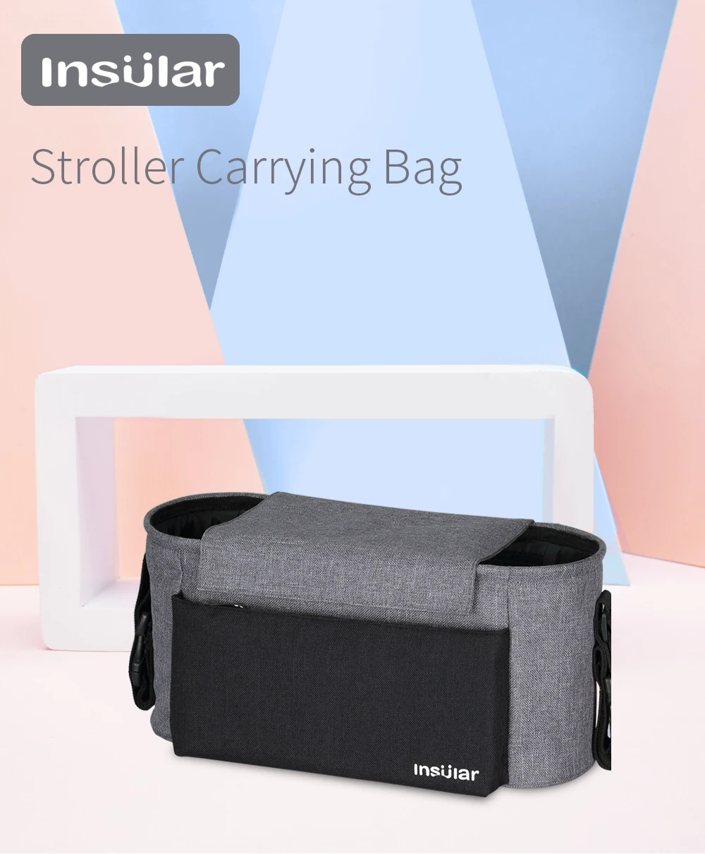 stroller diaper bag (1)