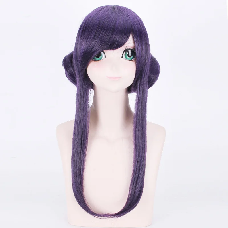 3742953036_526402580