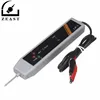 Digital Logic Probe Pen (DC 18V Max) for PCB Measuring Analyzer Circuit Tester Logic Pulser Probe Analyzer Circuit Tester ► Photo 1/6