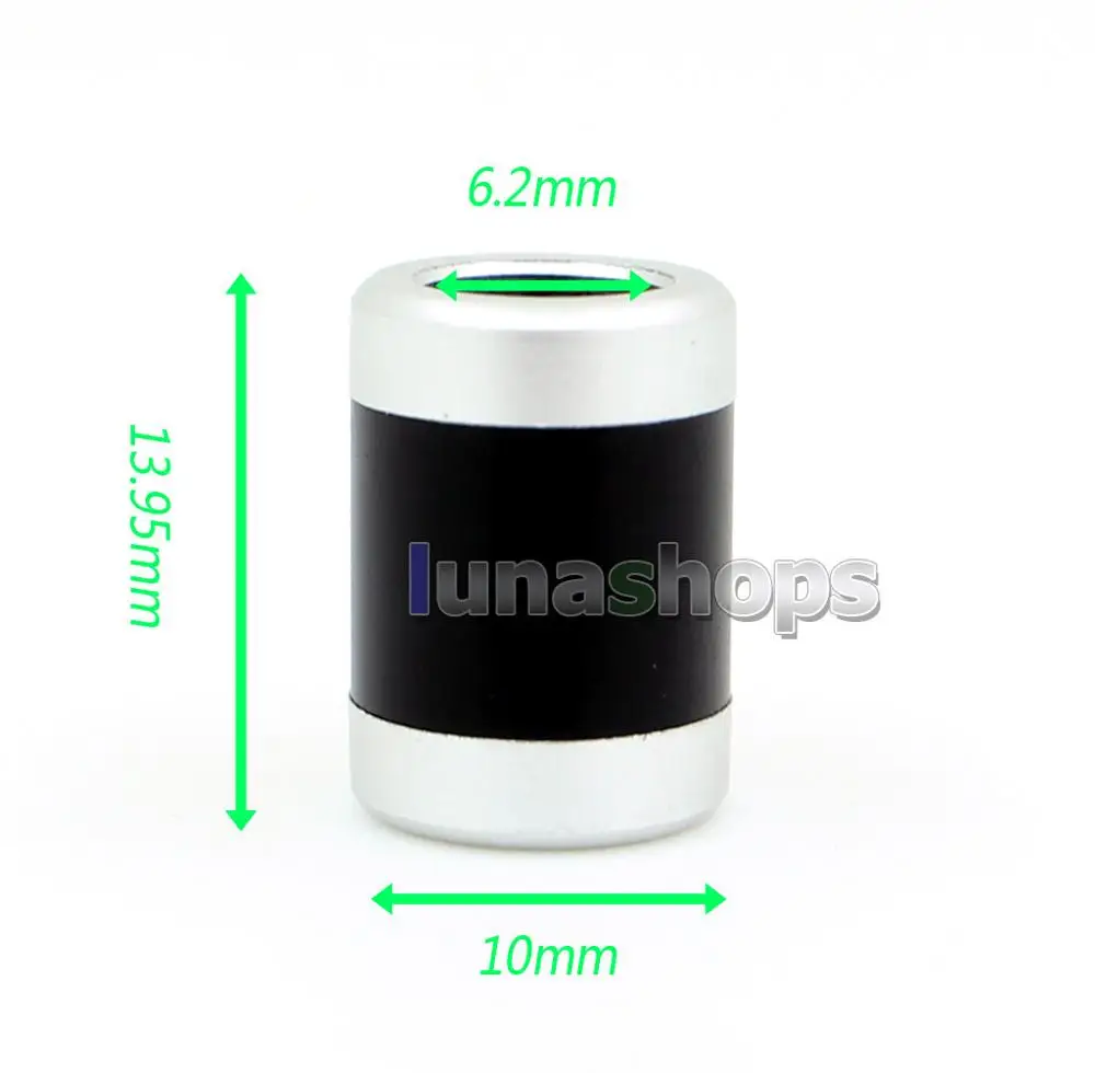 LN006418  Y-Series L Size Full Metal Barrel