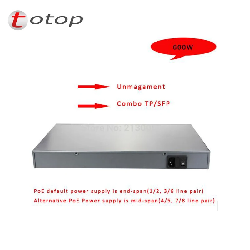 OP-POE31024PF-at 55