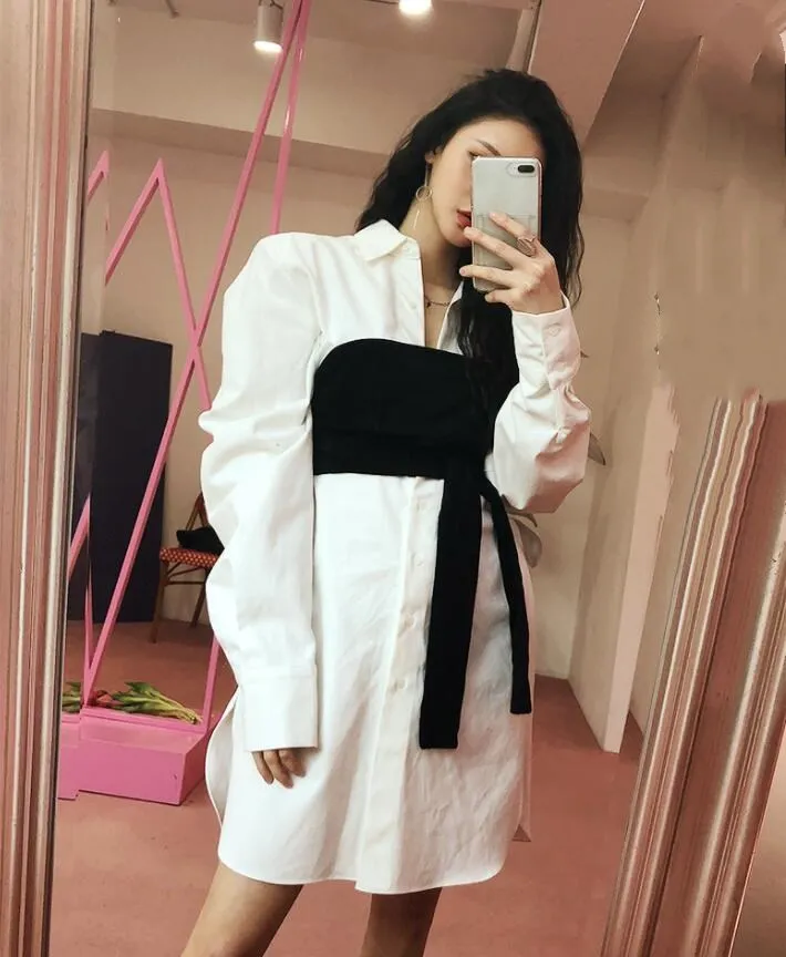 TIM20190108133857