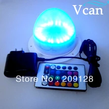 СВЕТОДИОДНЫЕ Индукции аккумуляторная Водонепроницаемый Открытый внутренних беспроводных литиевая батарея свет