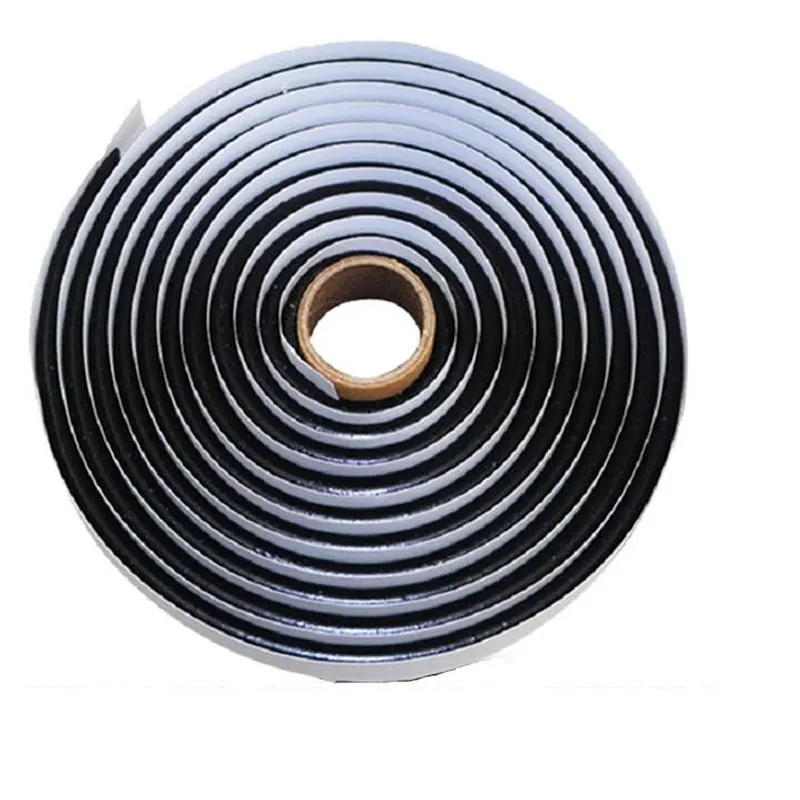 Front headlight plastic lamp cover special glue front head lamp sealant