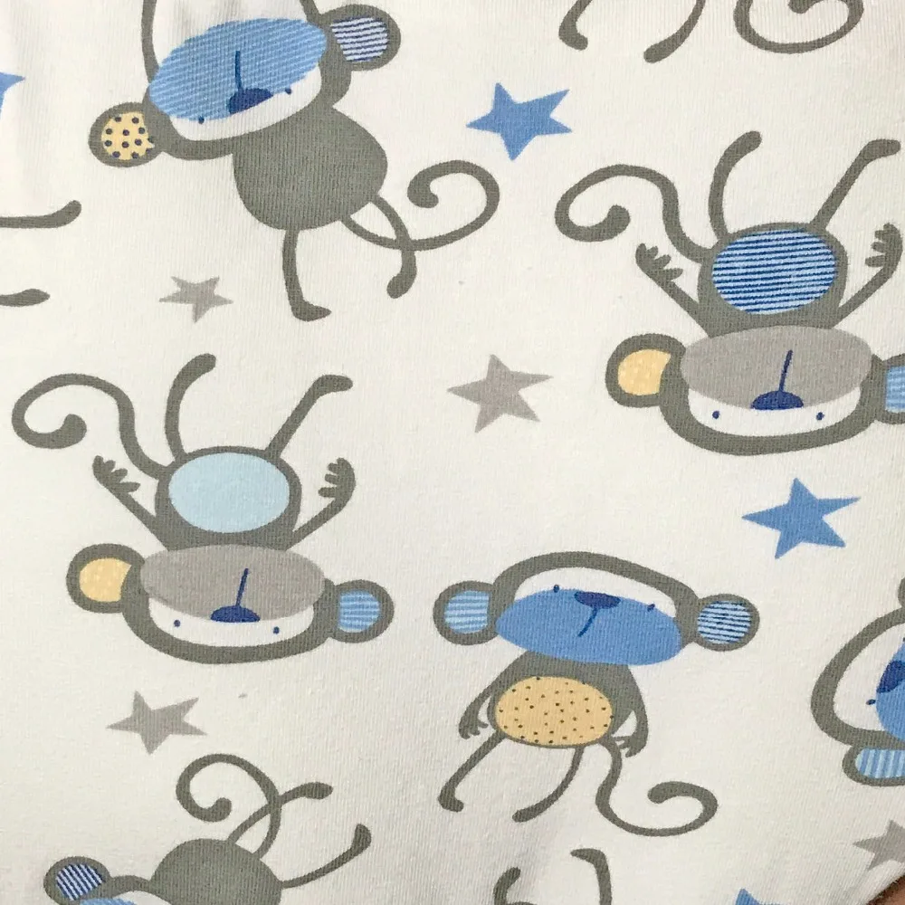 abdl pants (3)