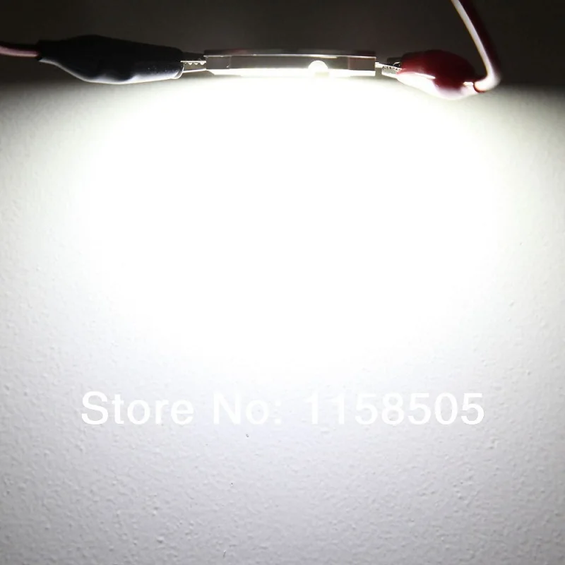 1Pcs-10W-20W-30W-50W-COB-LED-Chip-high-power-DC-30V-36V-Integrated-Beads-SMD (1).jpg