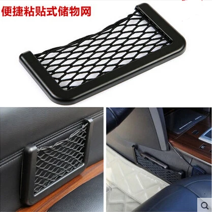 

Car Styling Carrying Bag Stickers For HAVAL all Model H3 H5 H6 H7 H8 H9 H8 M4 SC C30 C50