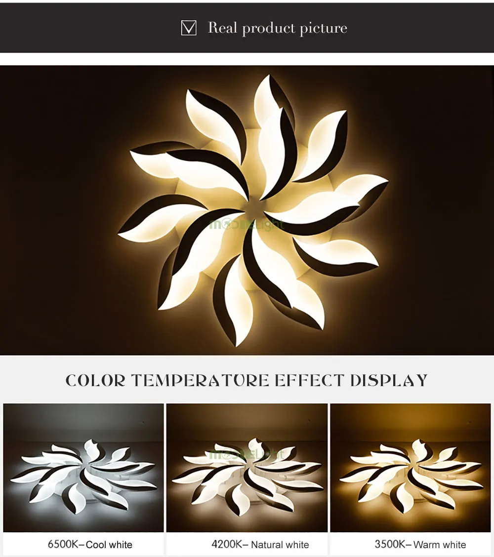 Maple-Leaf-ceiling-lamp_10