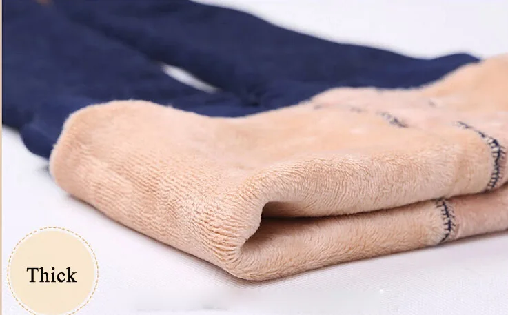 6 leggings women