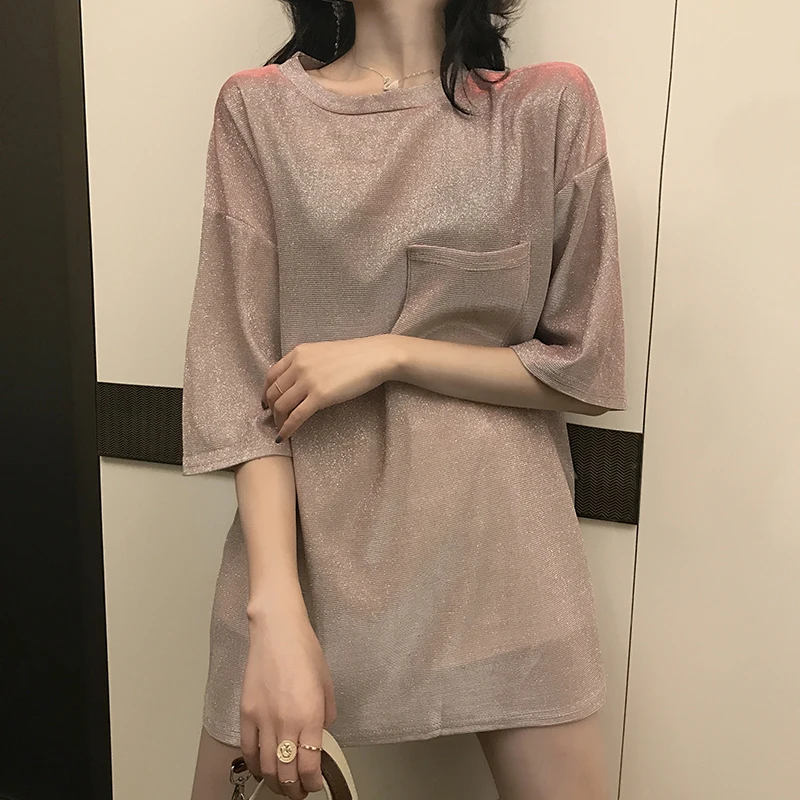闪TIMG_2490.jpg