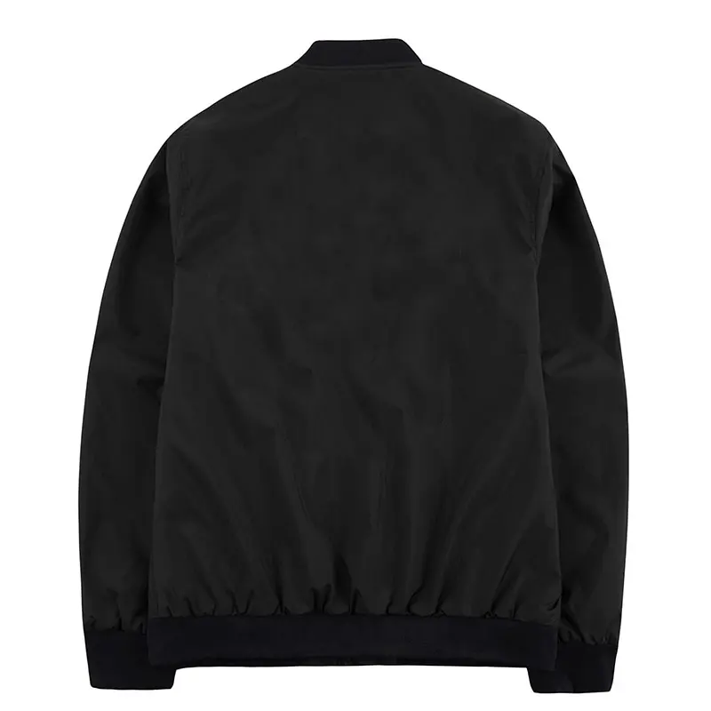 jacket men6