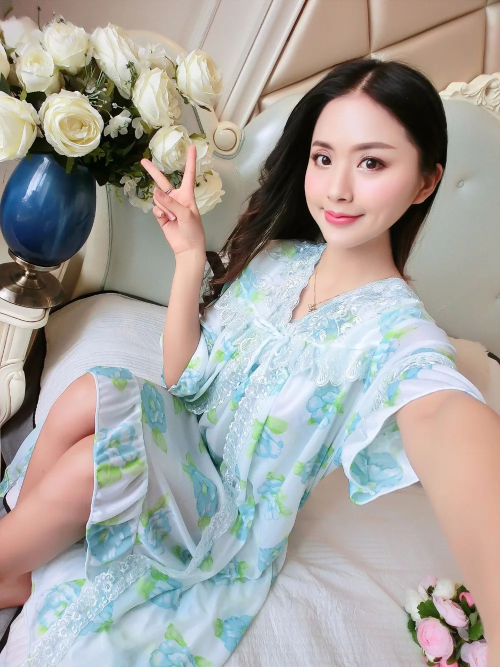 20180604_102227_053