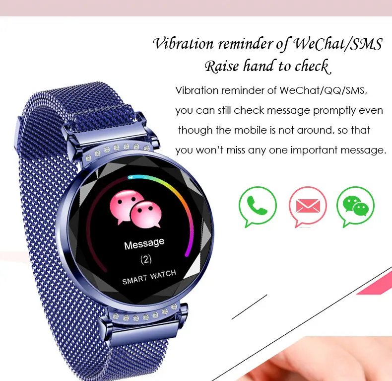 smart watch (9)