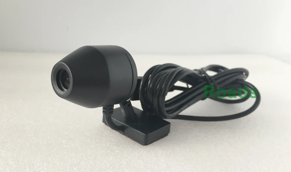 

USB DVR Camera for Car DVD Player