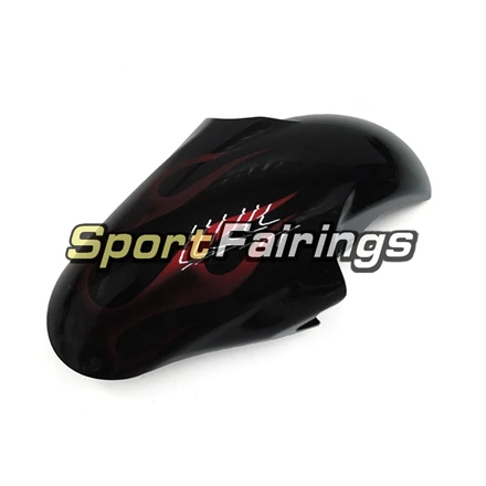 Полный Sportbike Обтекатели для YAMAHA YZF600 R6 1998 1999 2000 2001 2002 98 99 00 01 02 мотоцикл carenes цвет черный, темно-красный корпусов