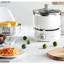 Ручная кофемолка Бытовая Из Нержавеющей Стали Портативная кофемолка керамическая сердцевина ручная кофемолка