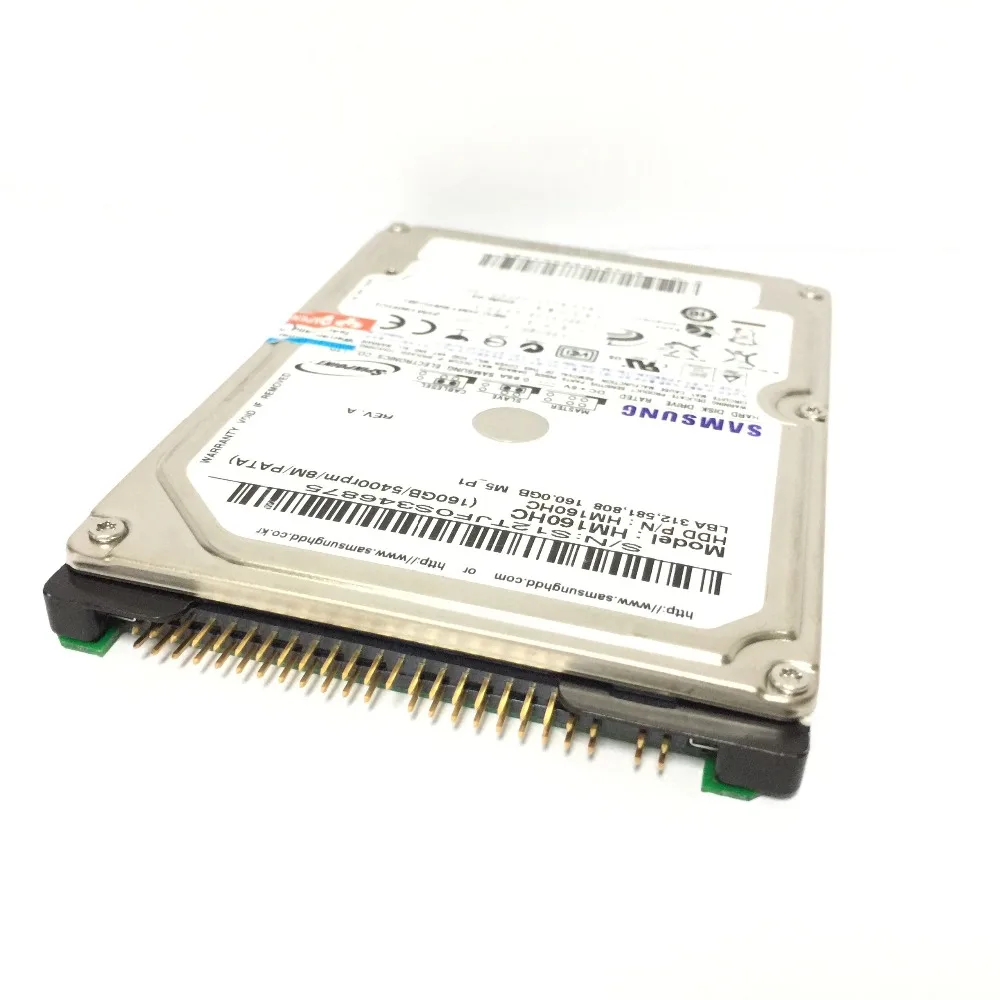 Купить Жесткий Диск Для Ноутбука Самсунг