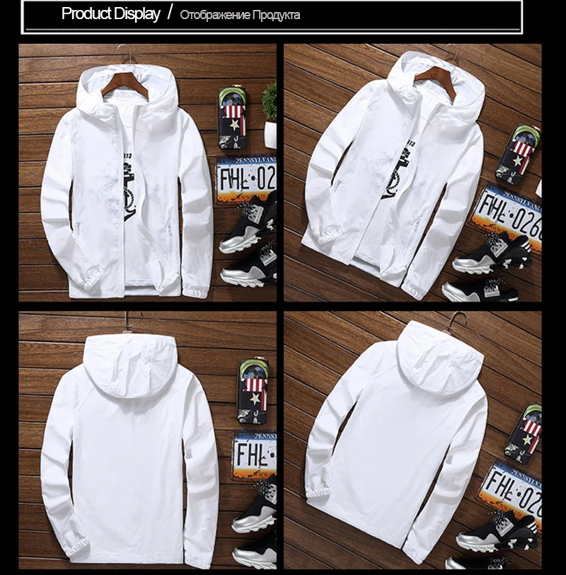 7xl (5)
