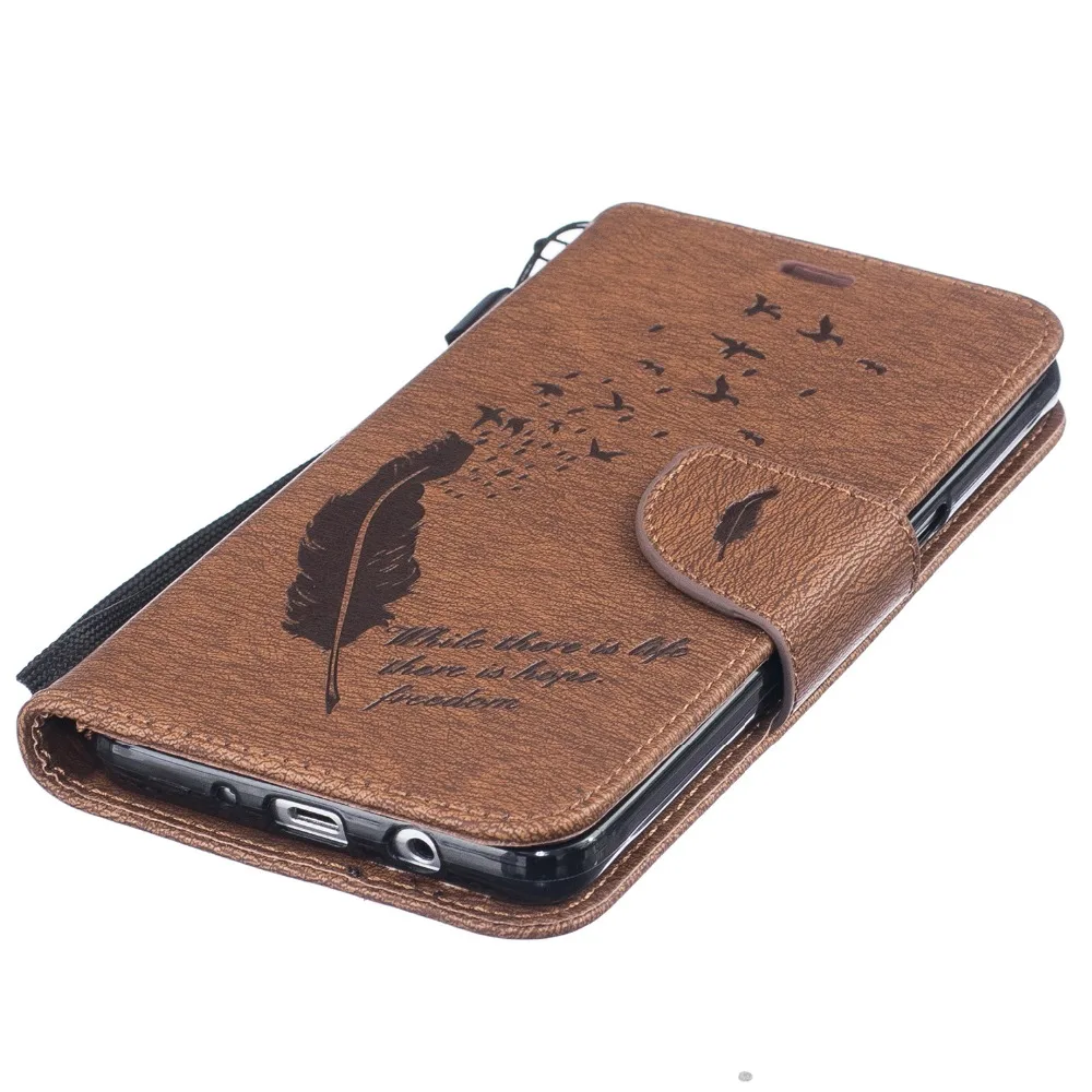J510 feather (20)