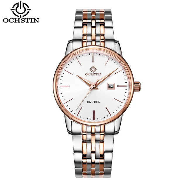 2017 OCHSTIN Luxury Brand Women Watches Quartz Wristwatch Simple Design Casual D 2017 OCHSTIN Luxury Brand Women Watches Quartz Wristwatch Simple Design Casual D