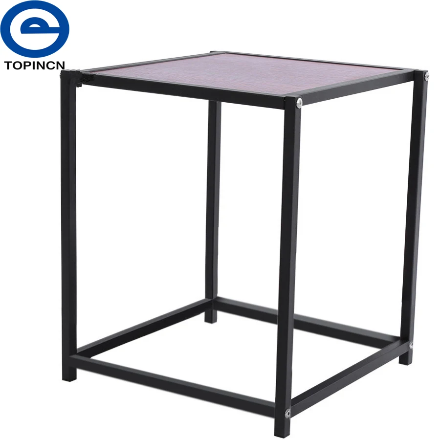 Modern Furniture China Modern Furniture China
