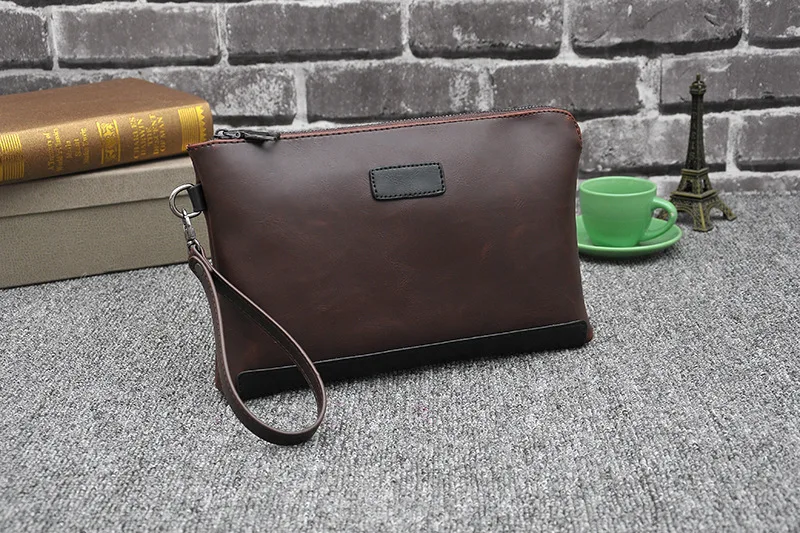 3326407791_1448623844