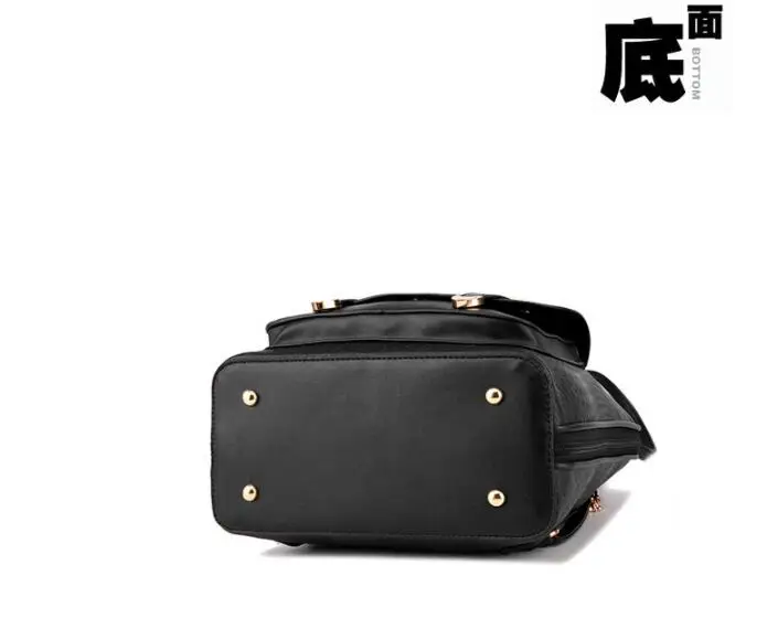 QQ20181019101310