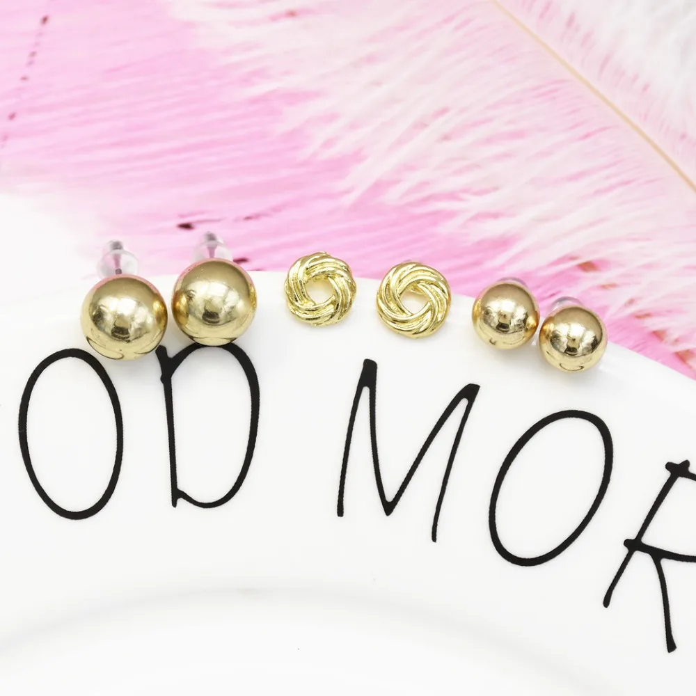 CgAGfFy2tpqAfQYmAAfcpIkI6D0363