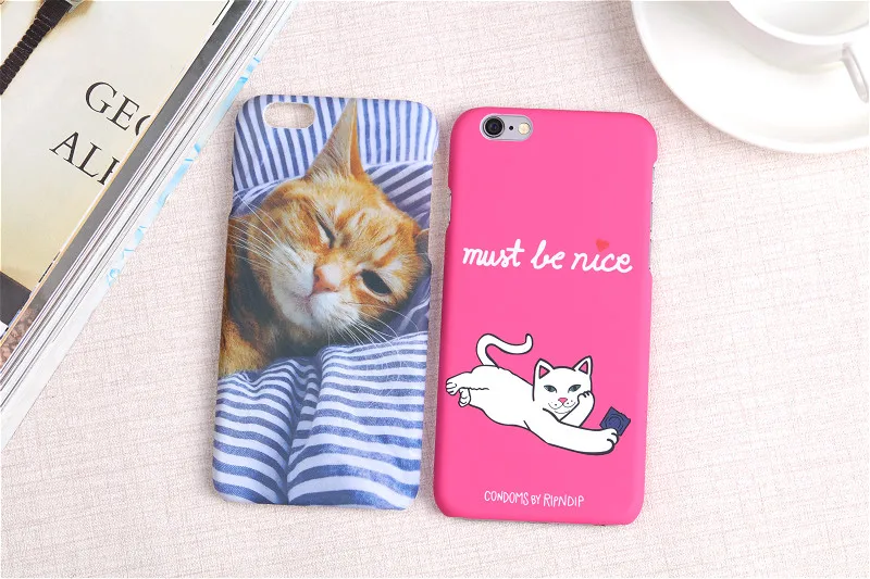 WSSY1068_meitu_24