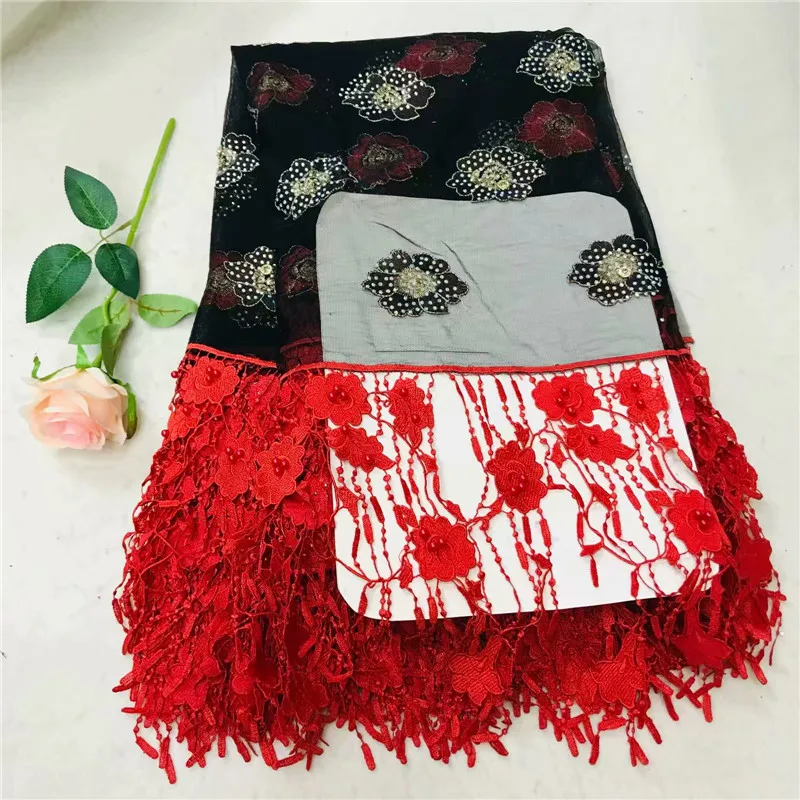 french lace fabric (1)