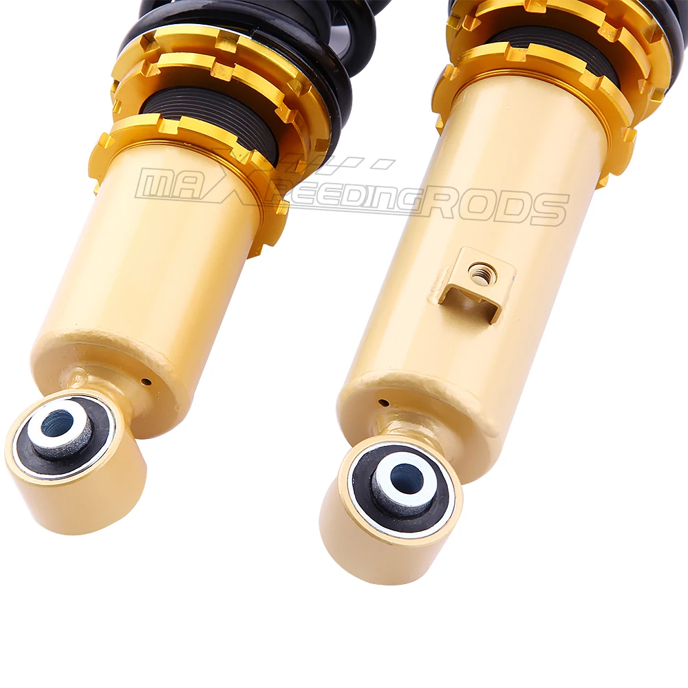 co-mx5-g(9)