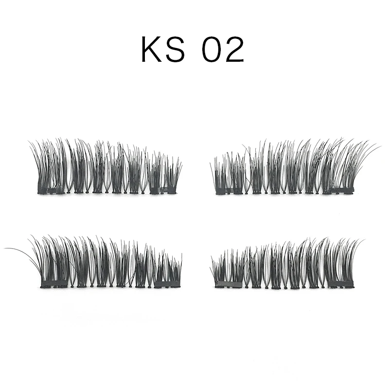 KS-02-3 - 