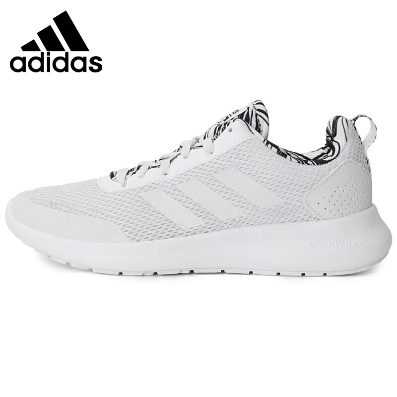 Original New Arrival 2018 Adidas ELEMENT RACE Women's Running Shoes Sneakers