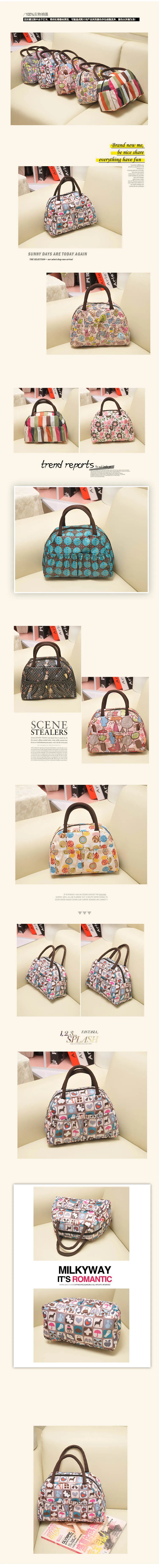 http://s.click.aliexpress.com/e/QZZJe66