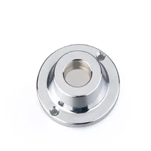 Самая популярная система EAS нормальная 6000GS магнитная система безопасности Съемник тегов