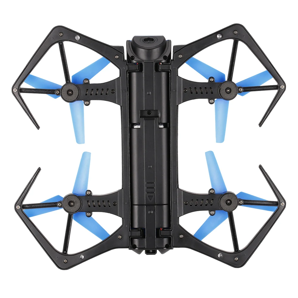 4a1101 дрон. Дистанция управления квадрокоптера foldable s89. Складной квадрокоптер с камерой 4к. Квадрокоптер drone rc134. Flydrone s89.