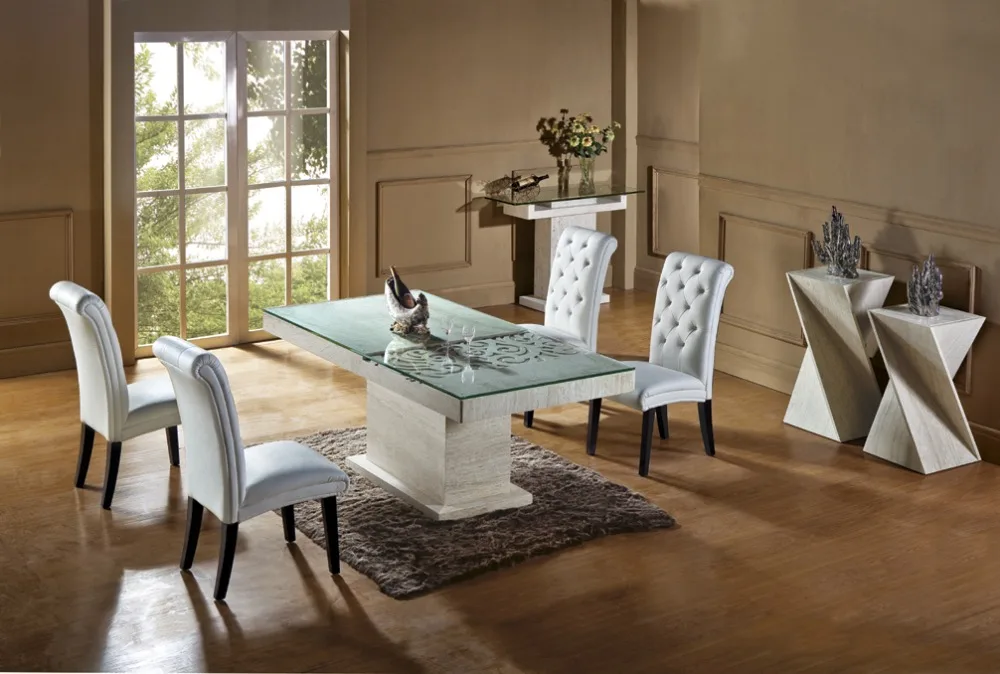 Dining Table Set compare prices on high dining table- online shopping/buy low price Dining Table Set compare prices on high dining table- online shopping/buy low price