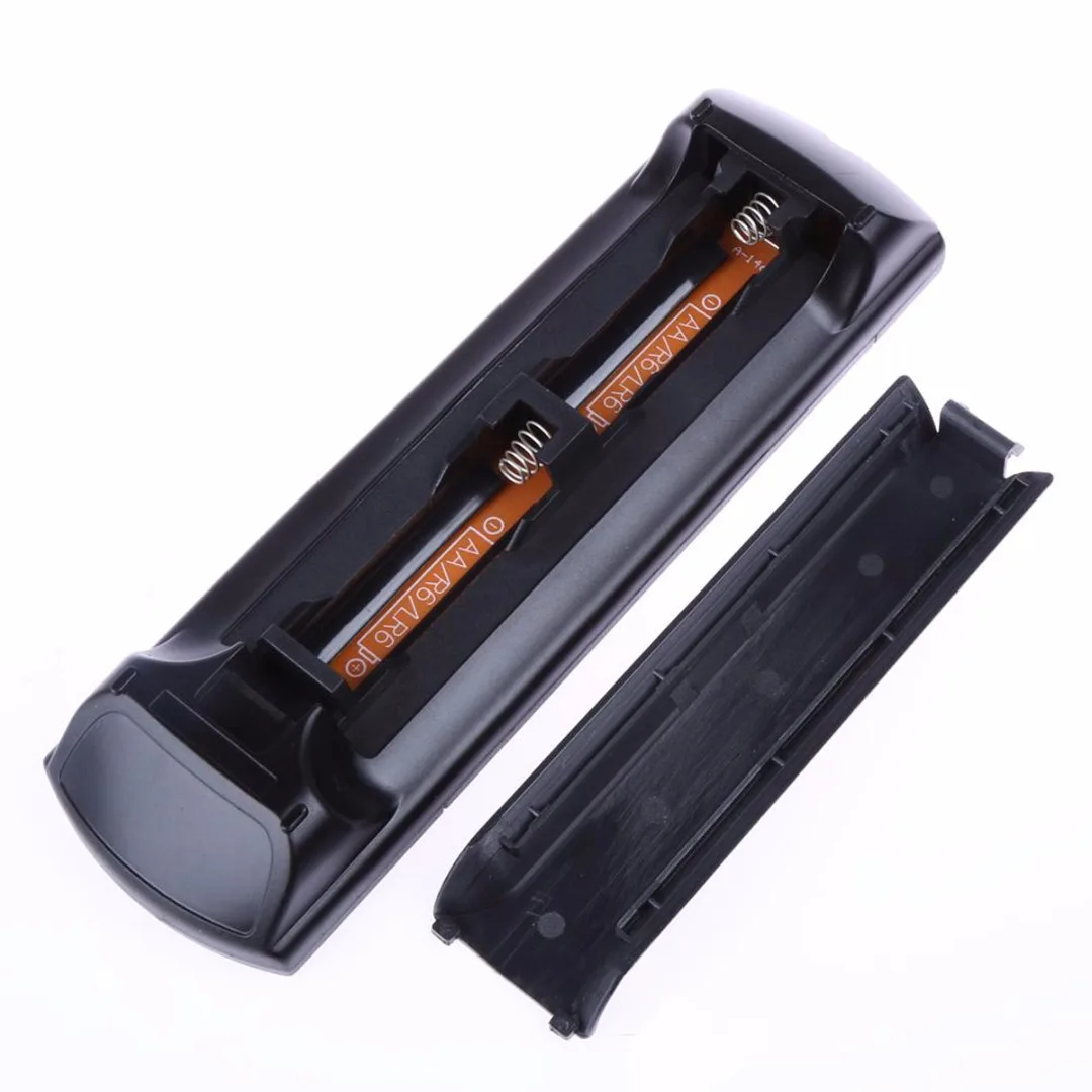 Newest 1pc Replacement Remote Control For Panasonic DMP-BD75 DMP-BD755 Blu-ray DVD Player Remote Controller Mayitr