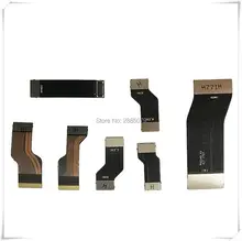 New original Cable for DJI Phantom 4 Pro Flexible Replacement Accessories for Explosive Phantom 4 Pro Flexible Cable Wire цена New original Cable for DJI Phantom 4 Pro Flexible Replacement Accessories for Explosive Phantom 4 Pro Flexible Cable Wire цены онлайн